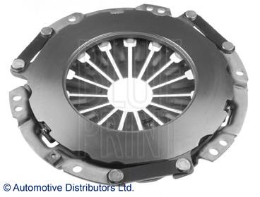 ADT33277N Blue Print Cesta de embraiagem