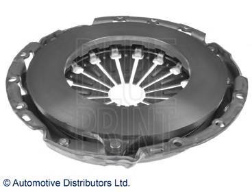 Compre 312100K070 Toyota Cesta de embraiagem