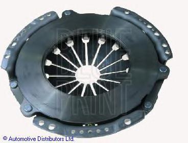 Cesta de embraiagem 3121026160 Toyota