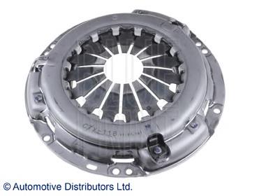 Cesta de embraiagem Toyota 3121020331 preço, a partir de 127,79 USD