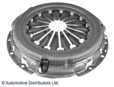 3121060170 Toyota Cesta de embraiagem