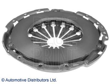 Cesta de embraiagem 3121060170 Toyota