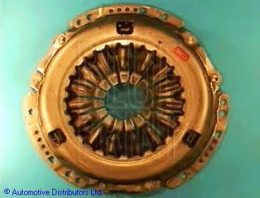 Cesta de embraiagem 3121017030 Toyota