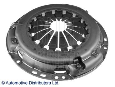 3121035071 Toyota Cesta de embraiagem