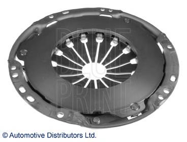 Compre 3121035071 Toyota Cesta de embraiagem