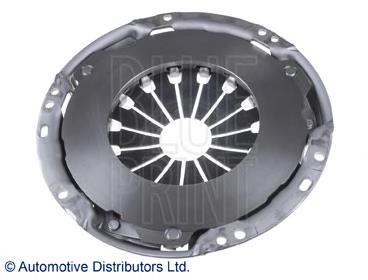 Cesta de embraiagem Toyota 3121020331