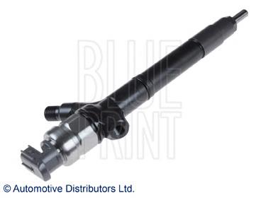 Compre 236700927084 Toyota Injetor de injeção de combustível