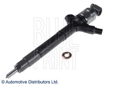 236700927084 Toyota Injetor de injeção de combustível