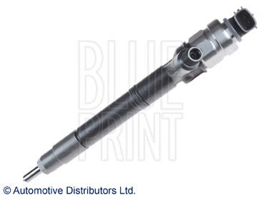 Injetor de injeção de combustível Toyota 236700927084 preço, a partir de 303,06 USD