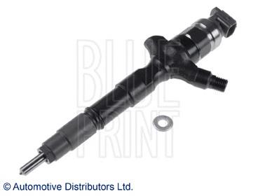 Injetor de injeção de combustível Toyota 2367009330 preço, a partir de 417,50 USD