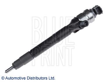 Injetor de injeção de combustível Toyota 236700R010 preço, a partir de 219,63 USD