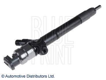 Compre 236700R010 Toyota Injetor de injeção de combustível