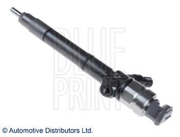 Injetor de injeção de combustível Engitech ENT250644 preço, a partir de 86,50 USD