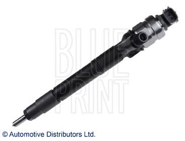 2367009140 Toyota Injetor de injeção de combustível