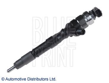 Compre 2367009330 Toyota Injetor de injeção de combustível