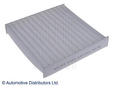 Compre 8856837020 Toyota Filtro de salão