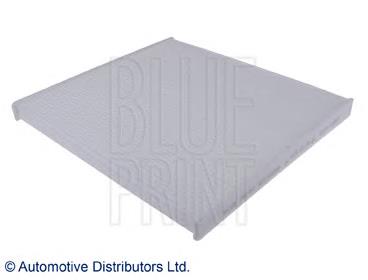 8713930100 Toyota Filtro de salão