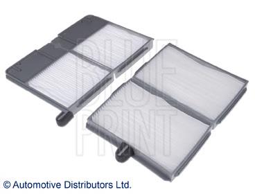 Filtro de salão Toyota 8888020080 preço, a partir de 15,06 USD