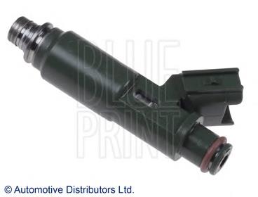 Compre 232090D040 Toyota Injetor de injeção de combustível