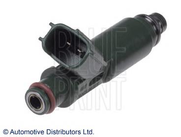 Injetor de injeção de combustível 232090D040 Toyota