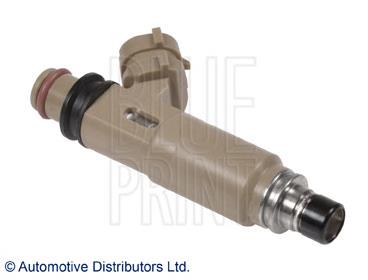 ADT32806C Blue Print