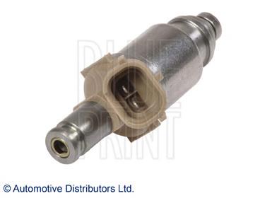 Injetor de injeção de combustível 2320902020 Toyota