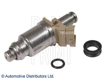 ADT32802C Blue Print