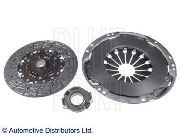 Compre ADT330122 Blue Print Kit de embraiagem (3 peças)