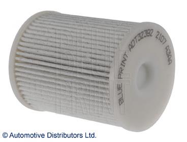 Compre ADT32392 Blue Print Filtro de combustível