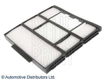 Compre EKF186 Comline Filtro de salão