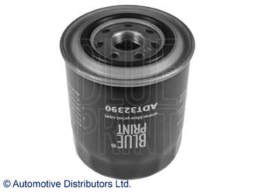 Compre ADT32390 Blue Print Filtro de combustível
