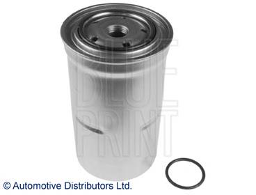 Compre 9F0072 Ridex Filtro de combustível