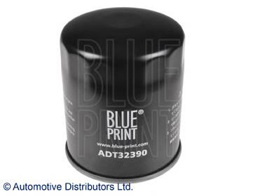 Filtro de combustível Blue Print ADT32390 preço, a partir de 14,79 USD