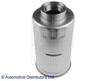 2330364021 Toyota Filtro de combustível