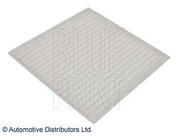 Compre ADT32504 Blue Print Filtro de salão