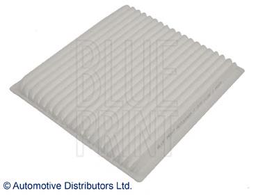 Filtro de salão 8856852010 Toyota