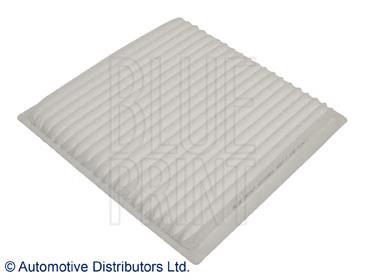 Filtro de salão Blue Print ADT32504 preço, a partir de 7,63 USD