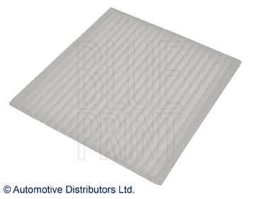 Compre ADT32505 Blue Print Filtro de salão