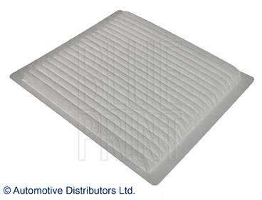 Compre CP1175 Corteco Filtro de salão