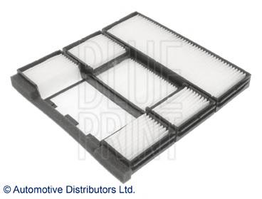 Filtro de salão Blue Print ADT32501 preço, a partir de 11,07 USD