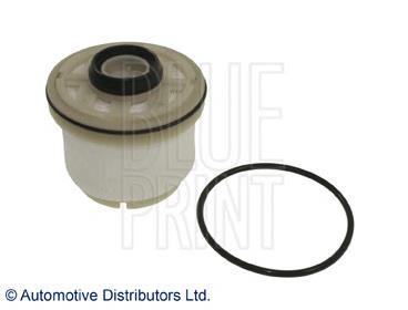 Compre 233900L040 Toyota Filtro de combustível