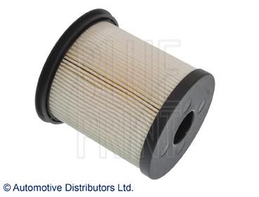 Filtro de combustível Blue Print ADT32387 preço, a partir de 24,23 USD