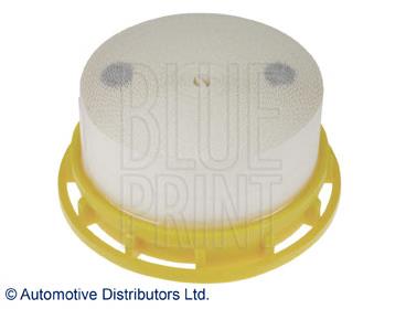 Compre ADT32389 Blue Print Filtro de combustível
