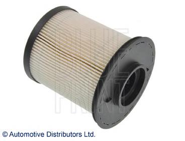 Filtro de combustível Toyota 233000D030 preço, a partir de 24,75 USD