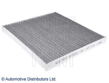 Filtro de salão Blue Print ADT32528 preço, a partir de 10,16 USD