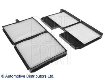 Filtro de salão Blue Print ADT32529 preço, a partir de 15,79 USD