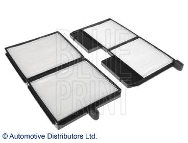 Compre ADT32529 Blue Print Filtro de salão
