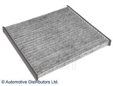 Filtro de salão Blue Print ADT32526 preço, a partir de 13,58 USD