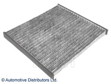 Compre ADT32526 Blue Print Filtro de salão