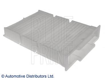 Filtro de salão Comline EKF199 preço, a partir de 7,86 USD